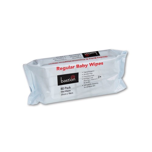Wipes